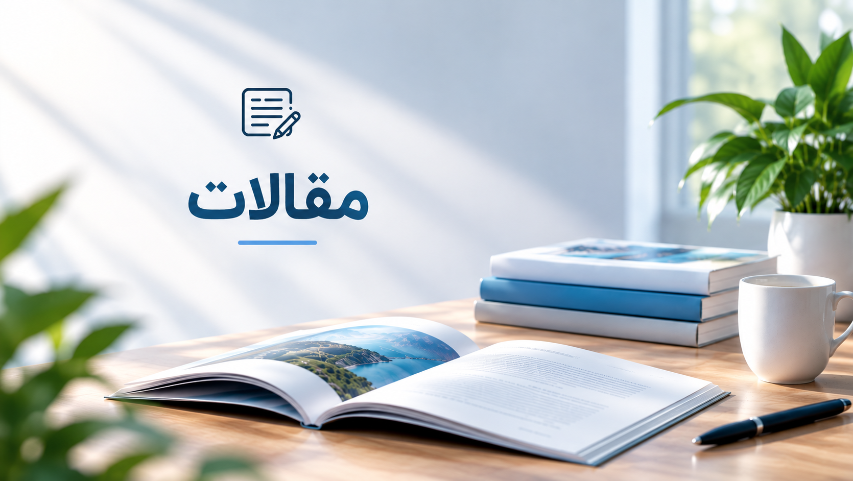 مقالات متعدد در رابطه گیره تنفسی یا نازال دیالیتور