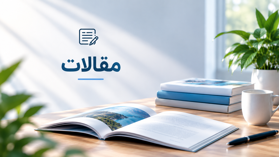 مقالات متعدد در رابطه گیره تنفسی یا نازال دیالیتور